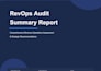 optimize your revenue operations for maximum growth